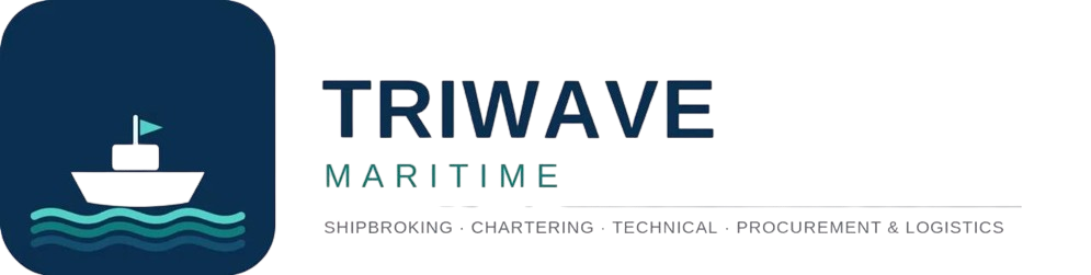 Trywave Maritime